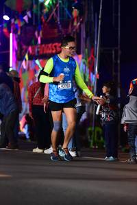 BIB: 43793
                            <button type="button" onclick="openModal(20782557)" class="btn btn-primary btn-sm float-right btn-popup" data-toggle="modal" data-target=".modal-high-quality">
                        <i class="fas fa-shopping-cart"></i> Add to Cart
                    </button>
                                            <button type="button" onclick="isThisMe(20782557, true)" class="btn btn-success btn-sm float-right btn-popup btn-isme hidden" data-toggle="tooltip" data-placement="bottom" title="นี่คือรูปของคุณใช่ไหม คลิกที่นี่เพื่อเอาเข้าอัลบั้ม">
                        <i class="fas fa-plus"></i> Add to album
                    </button>
                    <button type="button" onclick="isThisMe(20782557, false)" class="btn btn-warning btn-sm float-right btn-popup btn-isnotme hidden">
                        <i class="fas fa-ban"></i> Remove from album
                    </button>